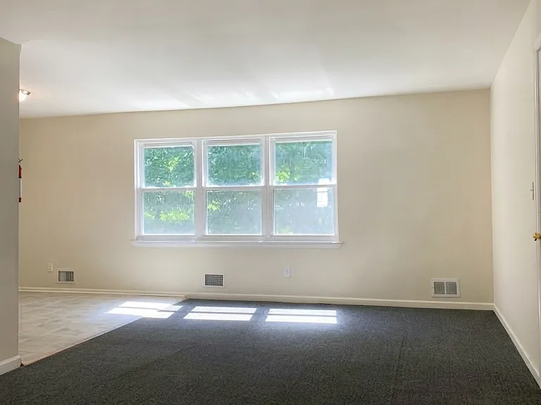 1251 Milton Pl #3C — Photo 7