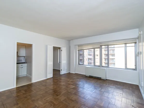 1711 Massachusetts Ave NW, Washington, DC