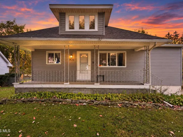 5826 Hill Ave, Toledo, OH 43615