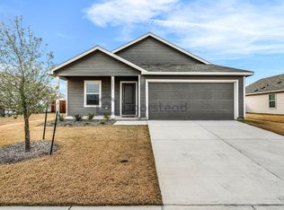 1651 Lercara Ln, McKinney, TX 75071