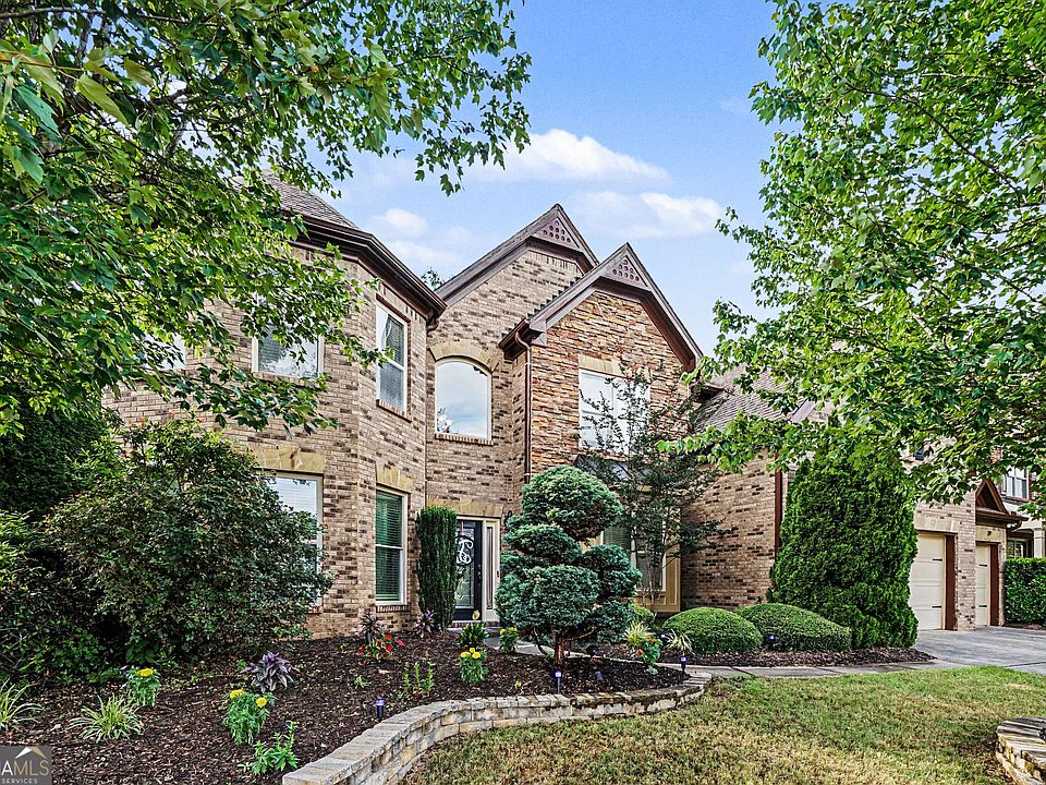 1st image of 3010 McCannon Mill Dr