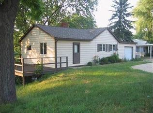 3837 N Ridge Rd E #20, Ashtabula, OH 44004