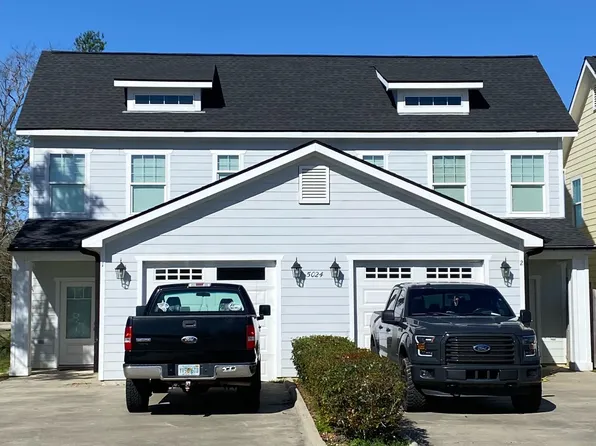 5024 Jerry Rd #2, Lake Charles, LA 70605