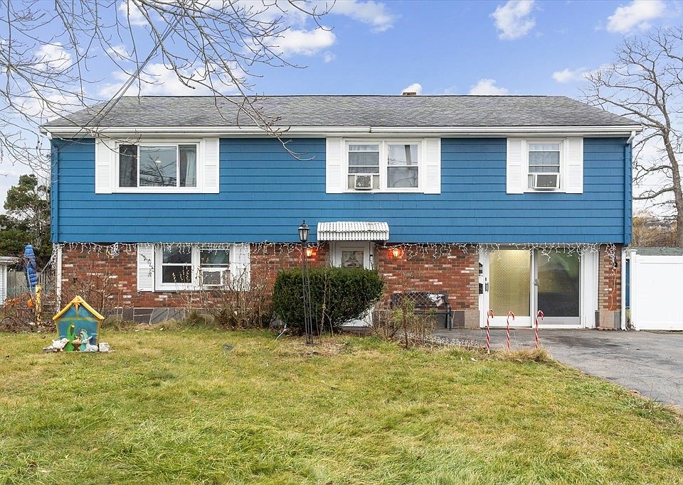 1st image of 33 Seagirt Ave