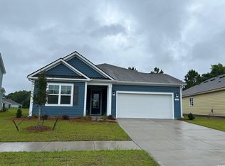1844 Hardwood Ct, Conway, SC 29526