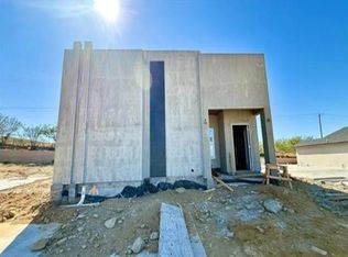 5049 Los Caballos Loop, Laredo, TX 78046