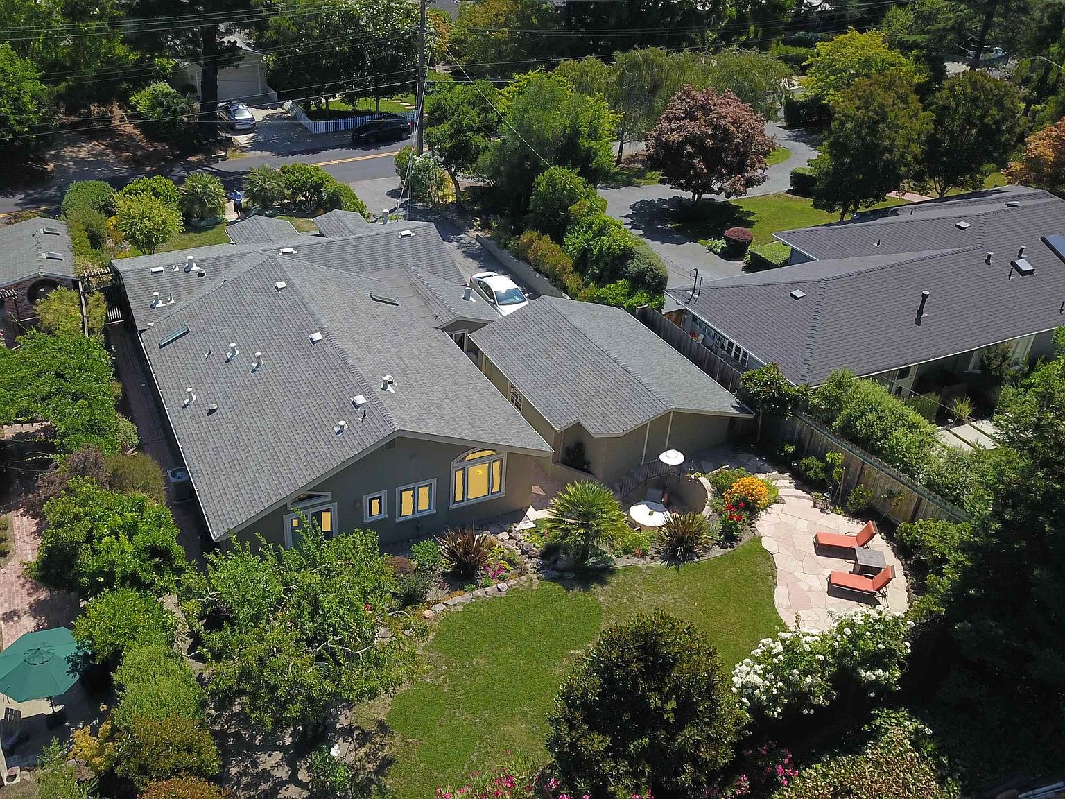 12 Valley View Dr, Orinda, CA 94563 Zillow
