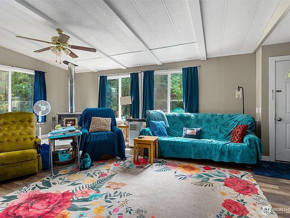 5th image of 803 Hazzle Court