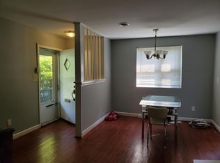 3407 Stanford St, Hyattsville, MD 20783