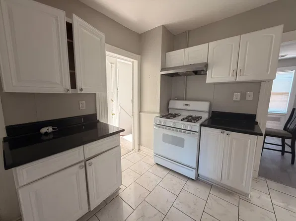 485 East St, New Haven, CT