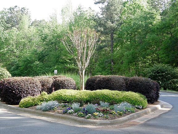 5th image of 1226 Emerald Bay Dr