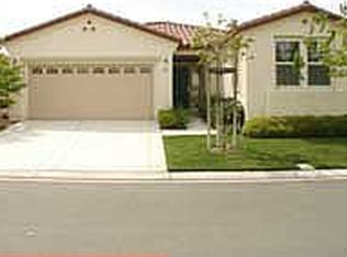351 Spyglass Dr, Rio Vista, CA