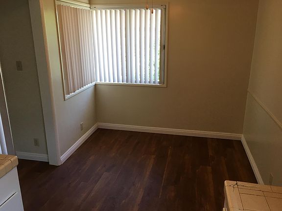 3rd image of 4068 W 138th St #G