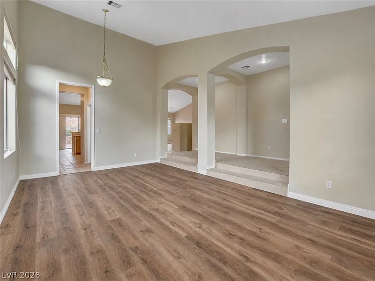 2294 Tedesca Dr — Photo 12
