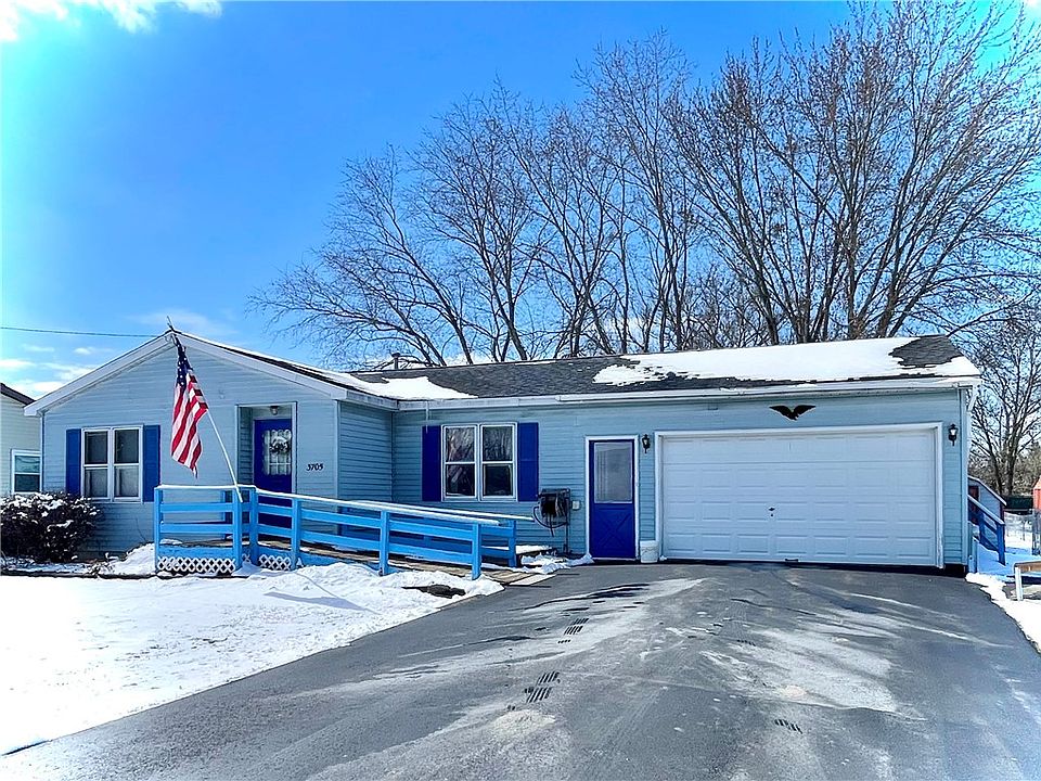 1st image of 3705 Allen Dr