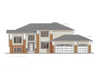 5482 Raboin Cir, Grand Forks, ND 58201