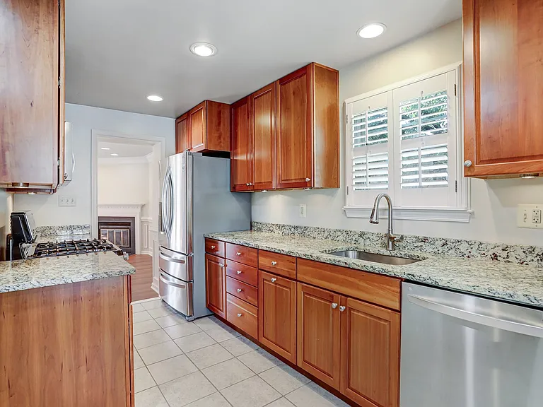 14508 Four Chimney Dr — Photo 7