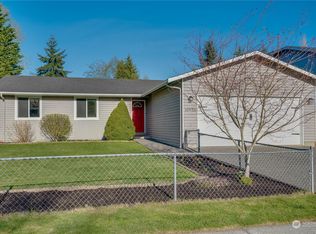 10925 10th Dr SE, Everett, WA 98208