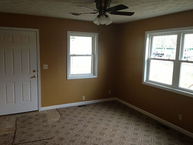 2nd image of 57 Chautauqua Ave