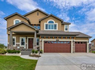 7416 Ladbroke Dr, Windsor, CO 80550