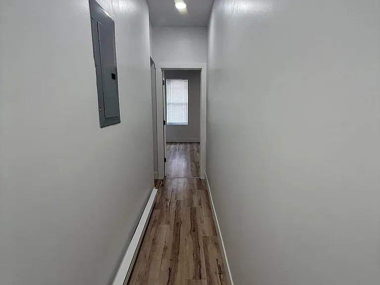 5503 W Girard Ave #3 — Photo 10