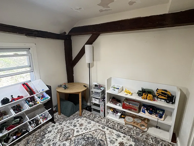 410 Old Montague Rd #5 — Photo 9