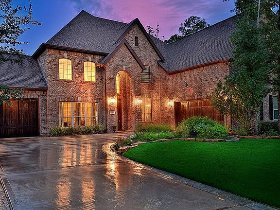 2nd image of 90 N Sage Sparrow Cir