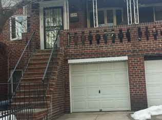2319 Brigham St, Brooklyn, NY 11229
