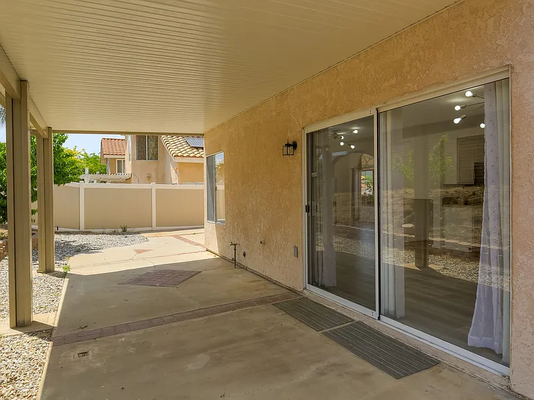 34921 Shadowwood Dr — Photo 40