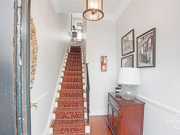 5th image of 103 W Gordon Street #A