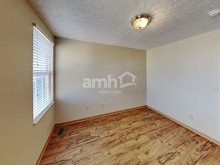 45 Purple Finch Loop SW — Photo 18