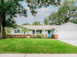 2610 SW 16th St, Fort Lauderdale, FL 33312