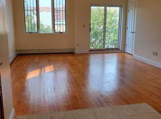 8667 19th Ave #2, Brooklyn, NY 11214