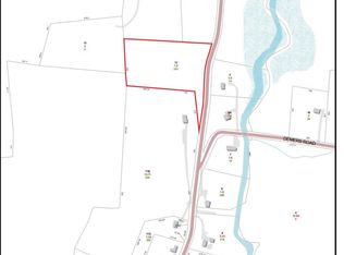 323 Snake Meadow Rd, Moosup, CT 06354