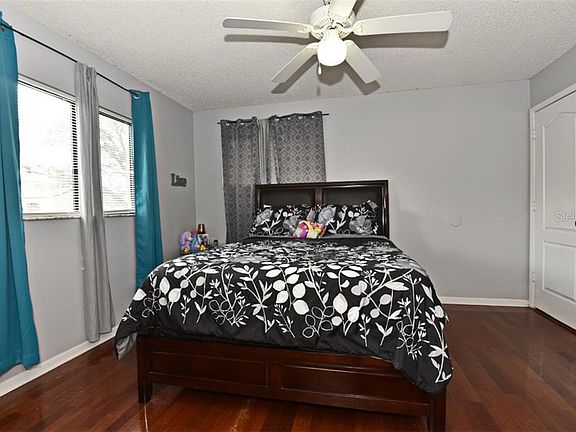 3rd image of 7325 Rush Ct