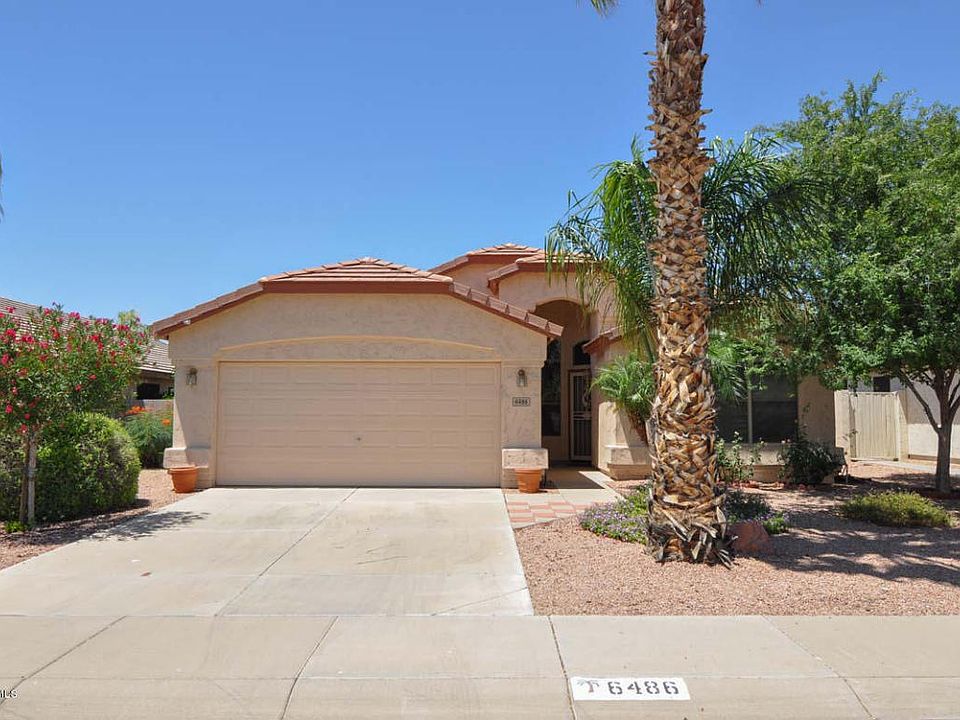 1st image of 6486 W Wahalla Ln