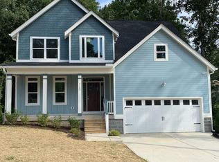 7105 Pepper Tree Cir LOT 55, Fairview, TN 37062