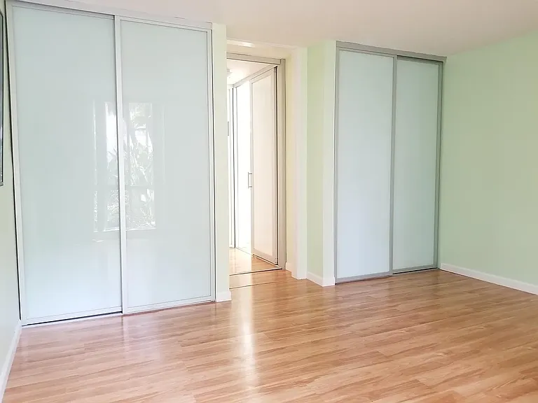 6333 La Jolla Blvd #165 — Photo 12