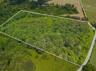 Little Jaybird Ln, Monroe, TN 38573