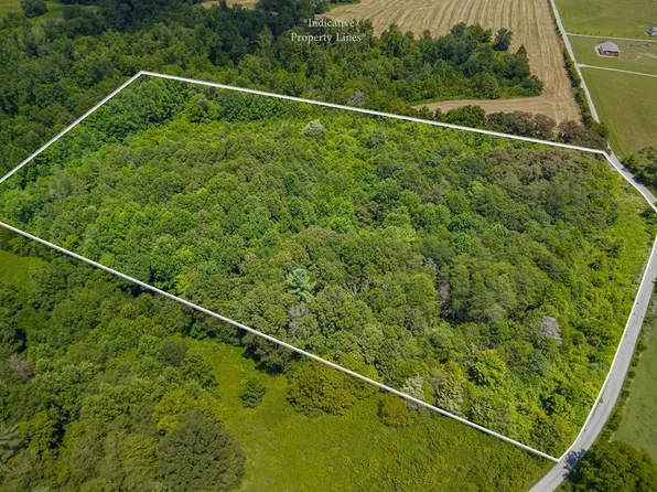 Little Jaybird Ln, Monroe, TN 38573