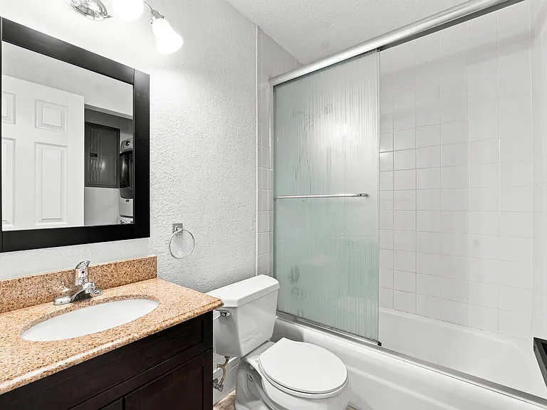 3310 NW 90th Ave #S — Photo 22