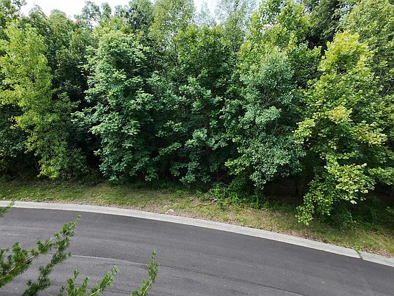 4th image of 0 Oakwood Cir Lot 74