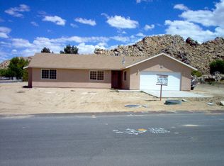40024 171st St E, Palmdale, CA 93591