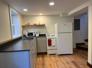 60 Clark St #5, Brattleboro, VT 05301