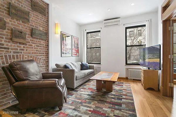 Sold by Corcoran | media 1