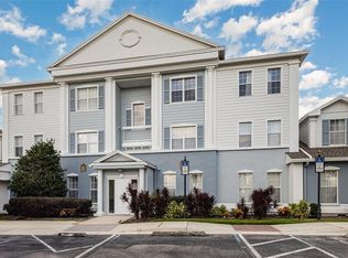 7631 Heritage Crossing Way APT 102, Reunion, FL 34747