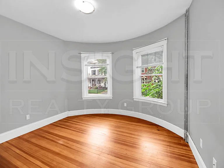 79 Perkins St #2A — Photo 28