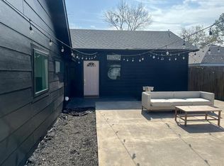 1403 Newfield Ln #C, Austin, TX 78703