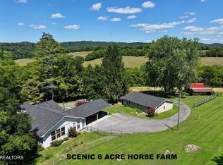 128 Chinquapin Ln, Madisonville, TN 37354