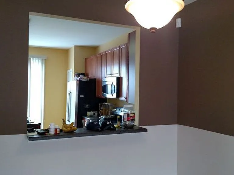 5328 Tamworth Pl — Photo 7